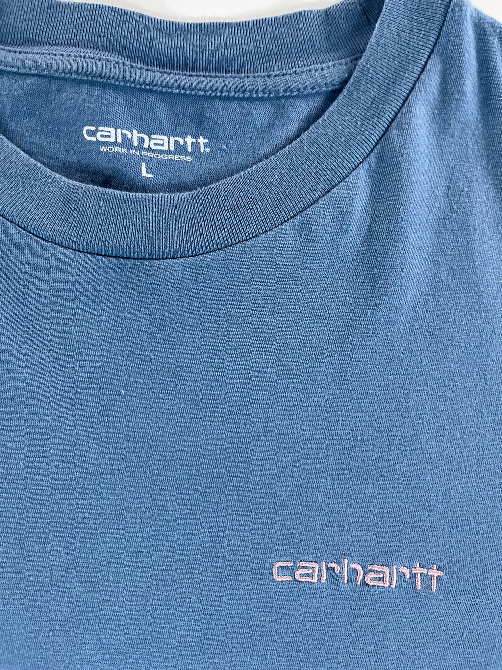 Carhartt póló