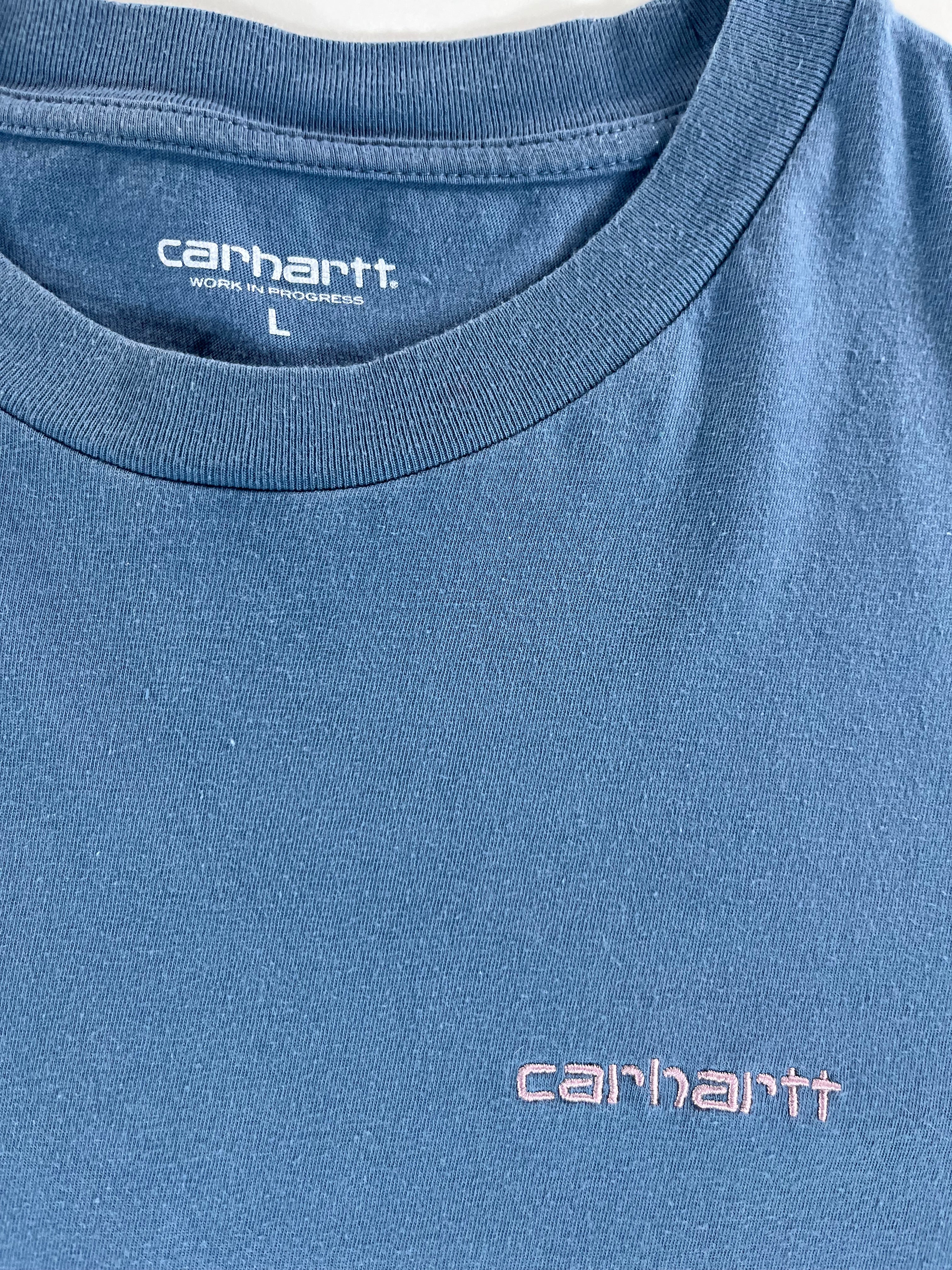 Carhartt póló