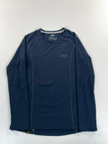 Jack Wolfskin longsleeve