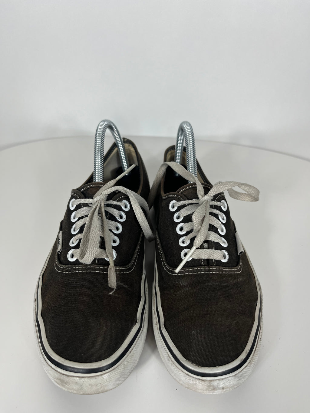 Vans Classic cipő
