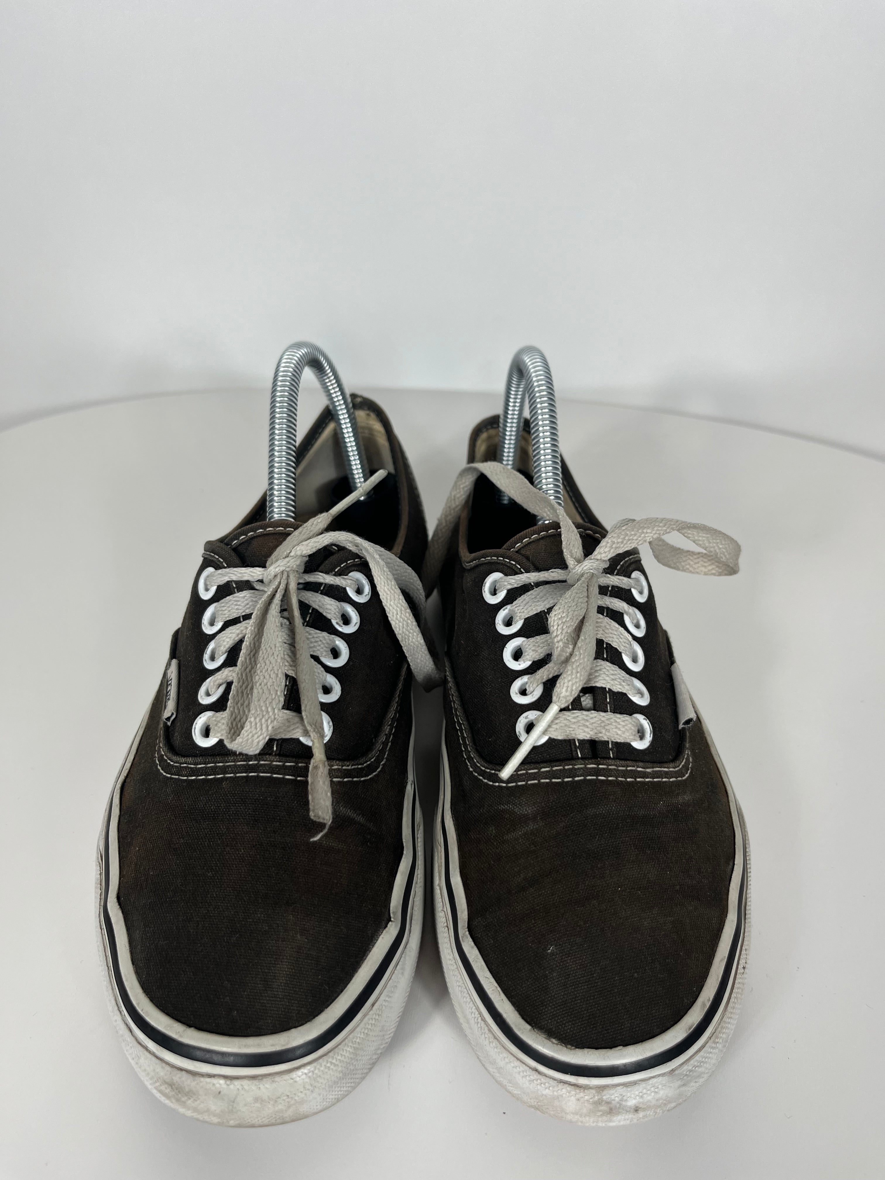 Vans Classic cipő