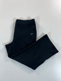 Nike vintage nadrág