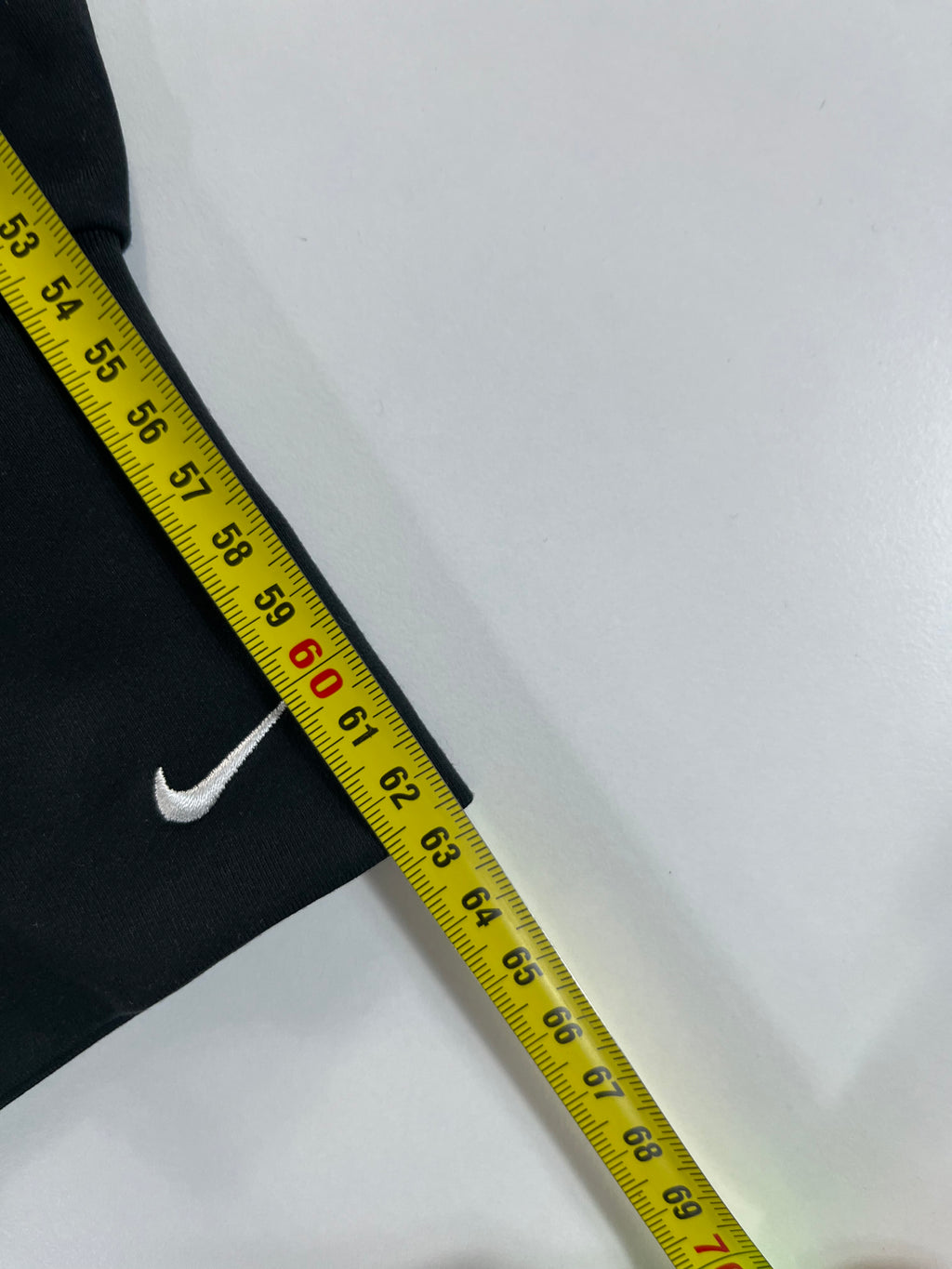 Nike Fit nadrág