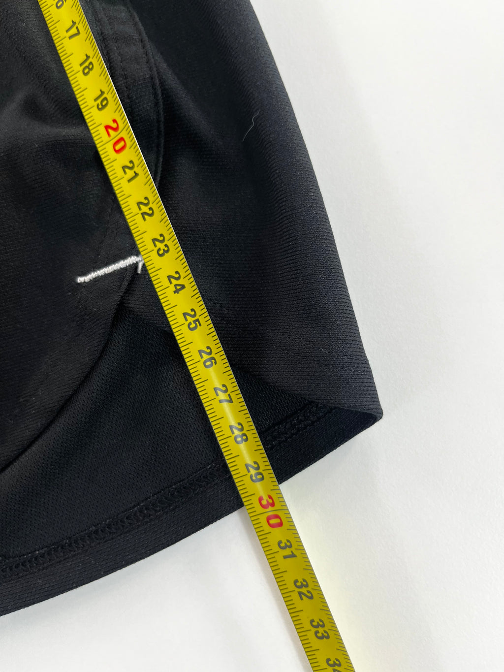 Under Armour short