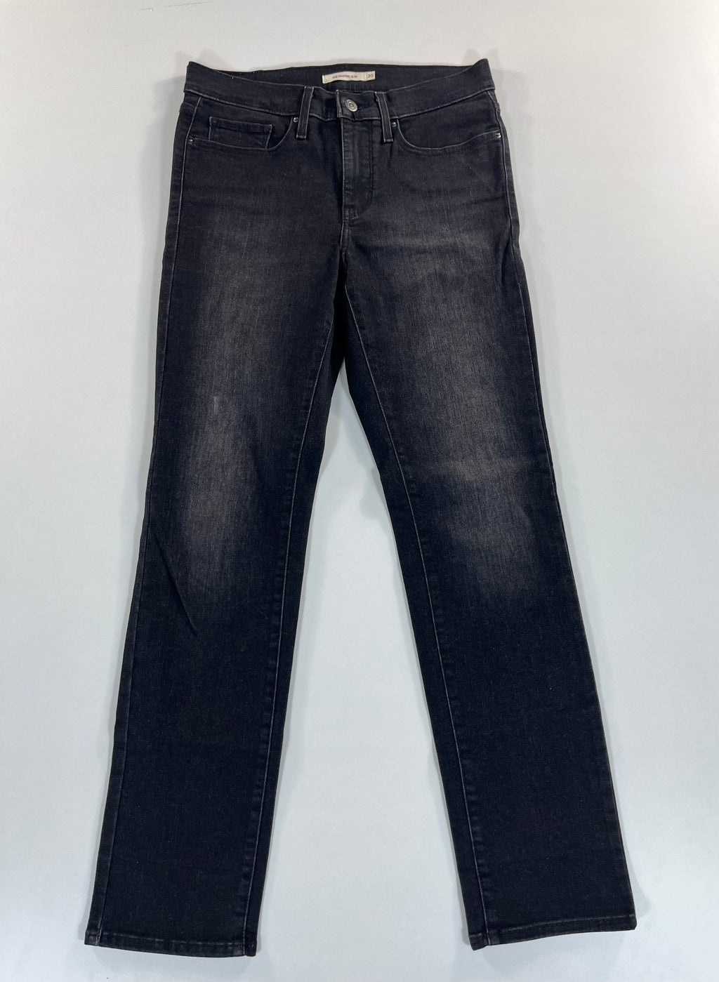 Levi's 312 Shaping Slim 30 farmernadrág