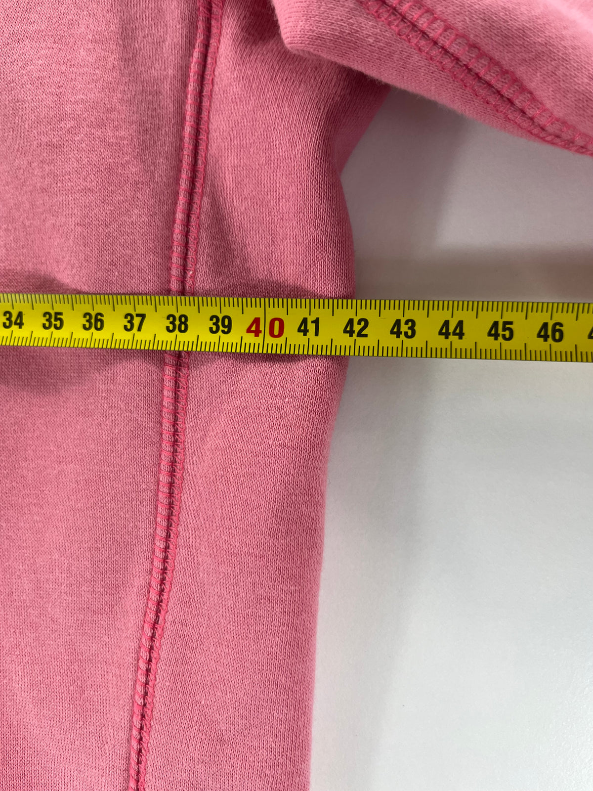 Nike full-zip hoodie pulóver