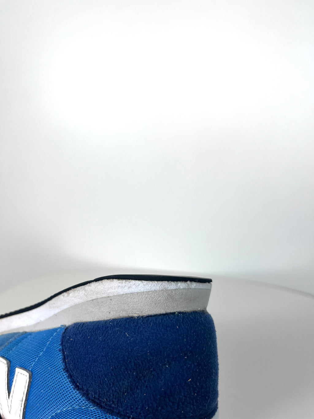 New Balance 220 cipő