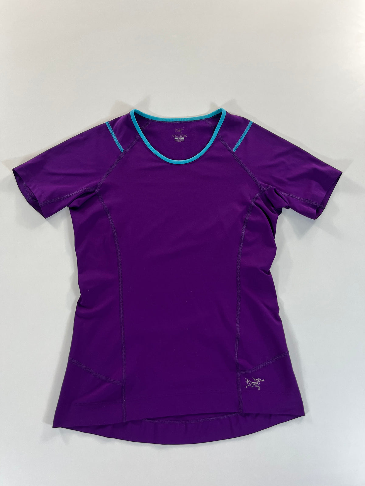 Arc'teryx póló