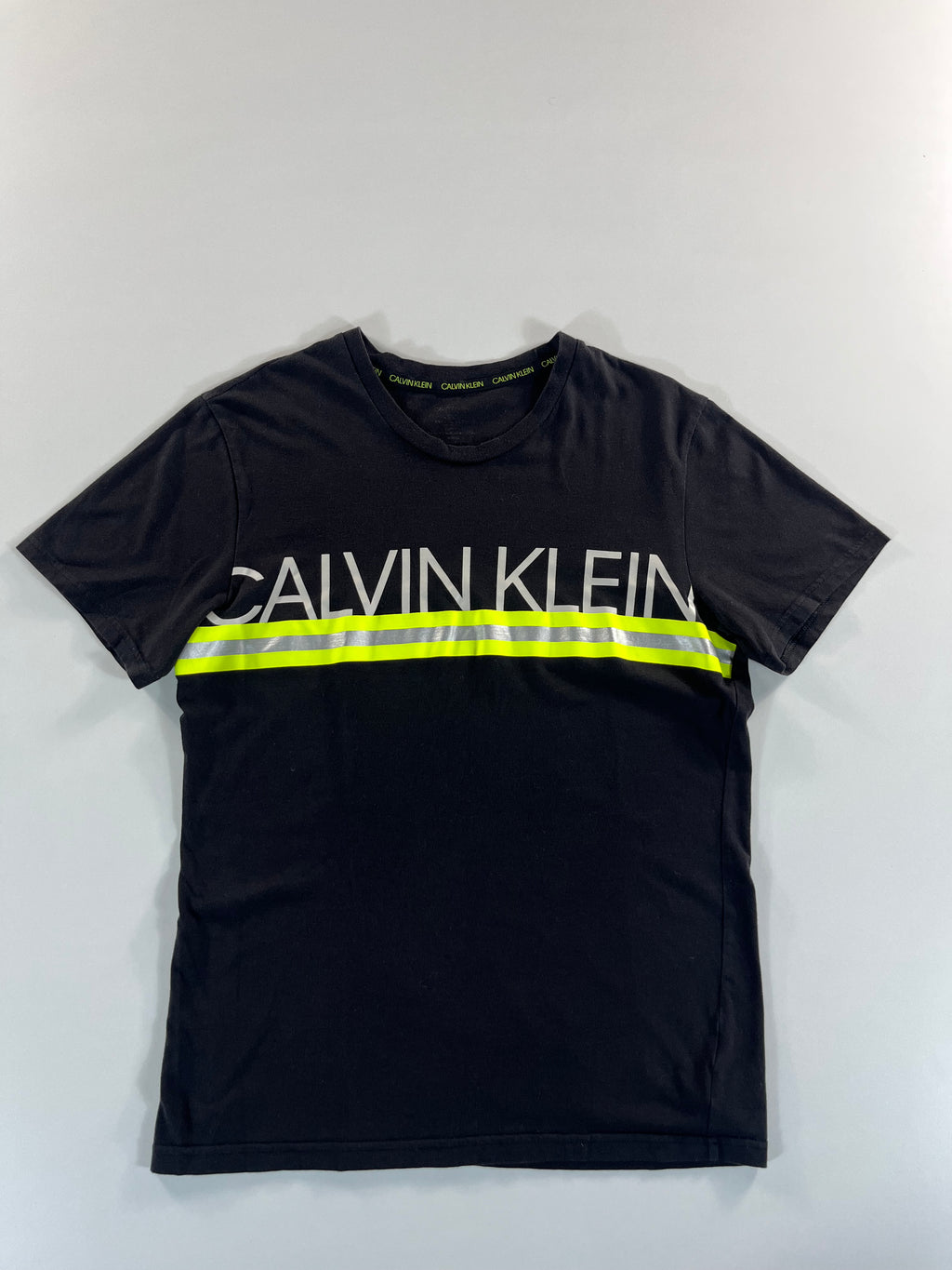 Calvin Klein póló
