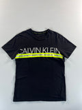 Calvin Klein póló