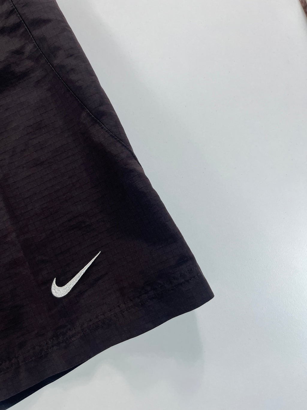 Nike vintage short