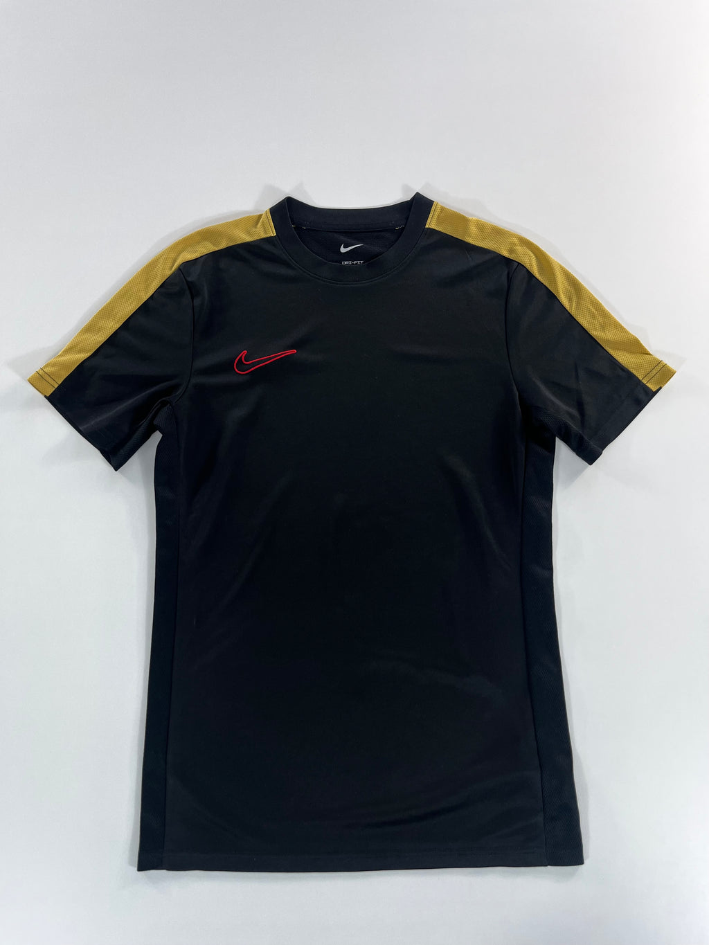 Nike Academy training póló