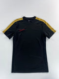 Nike Academy training póló