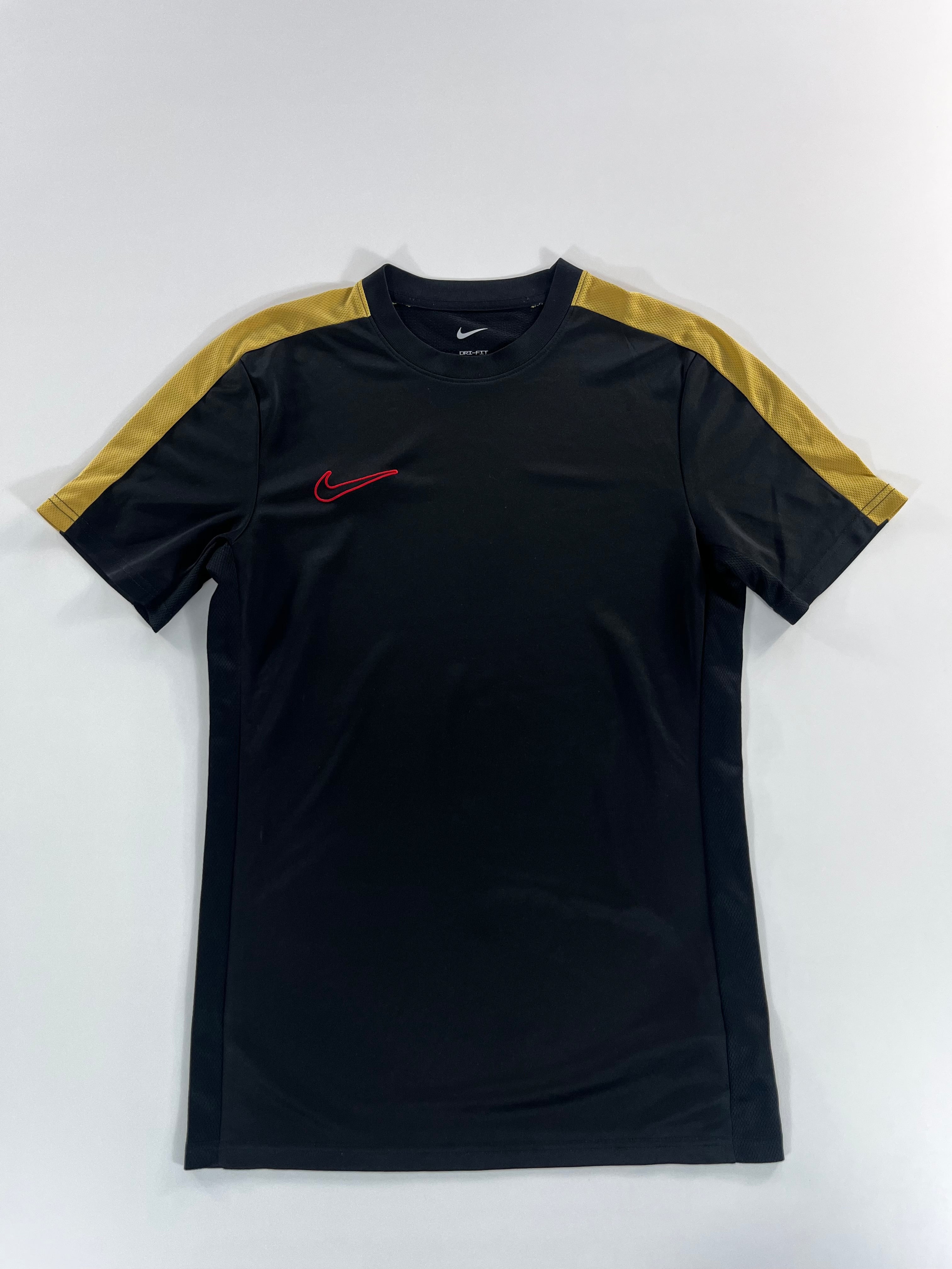 Nike Academy training póló