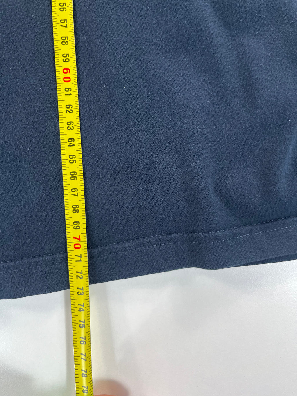 Nike Regular Fit póló
