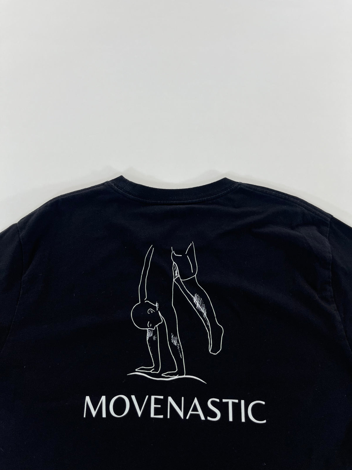 Carhartt Base T-Shirt longsleeve