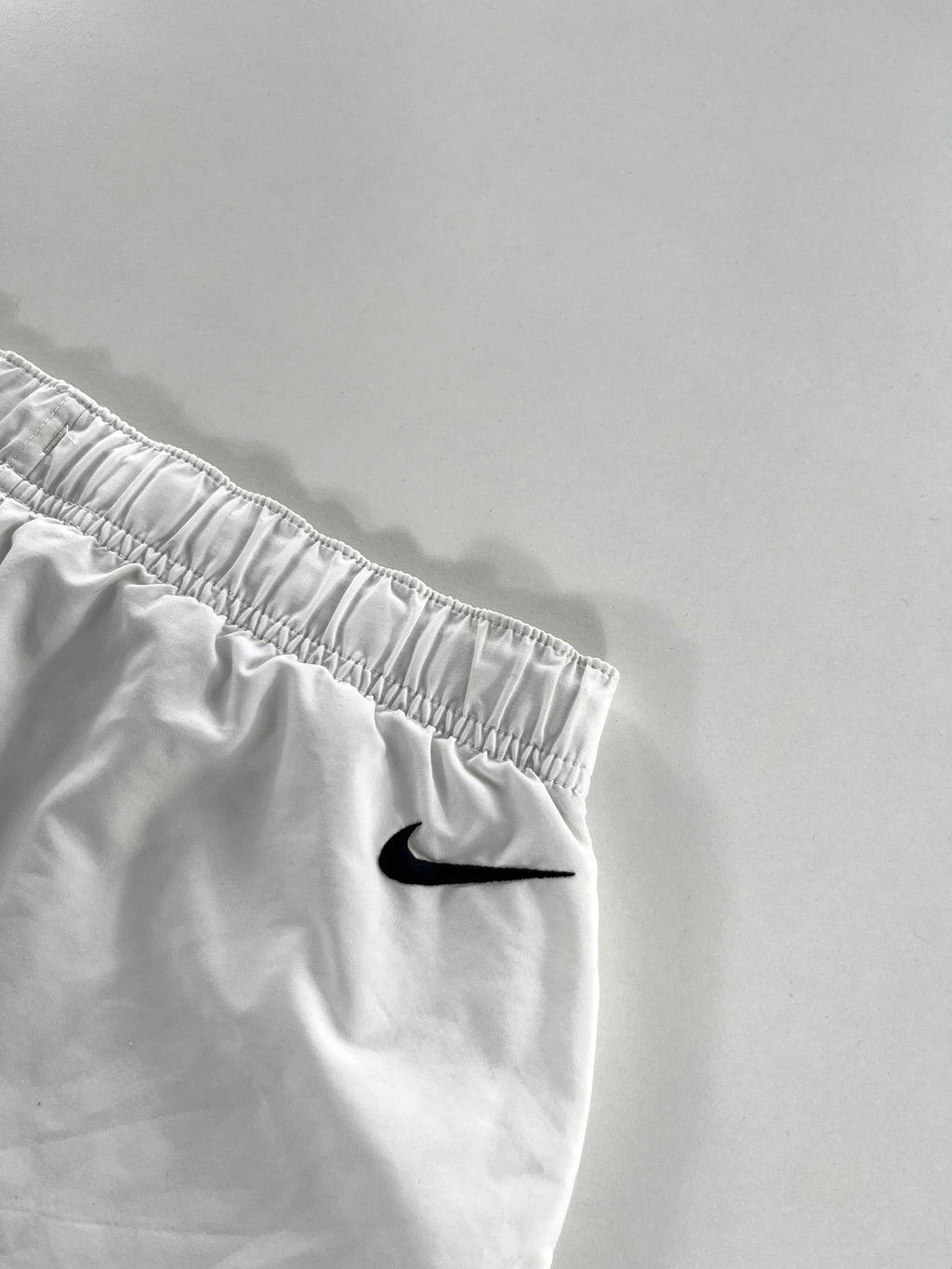 Nike vintage short