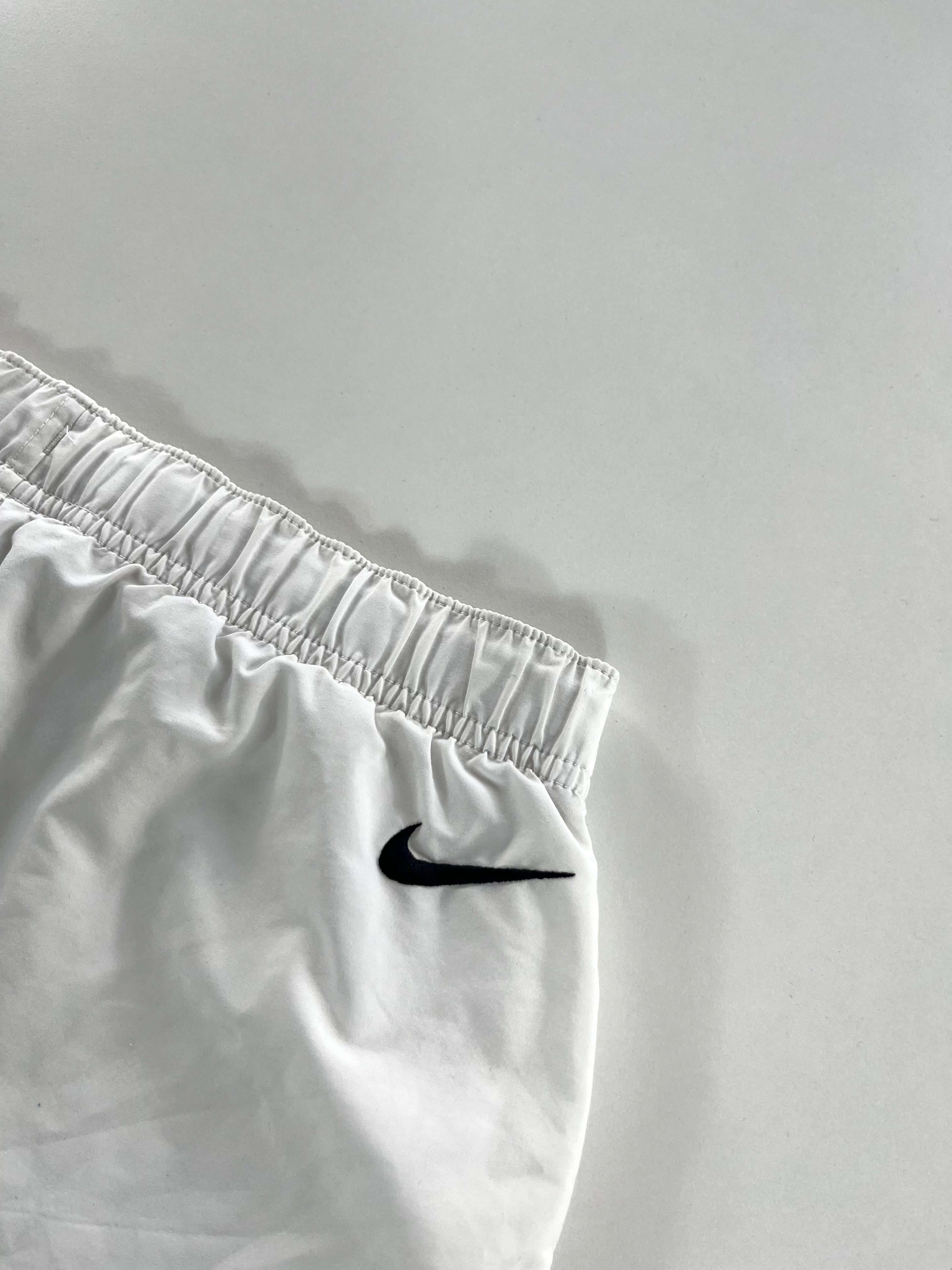 Nike vintage short
