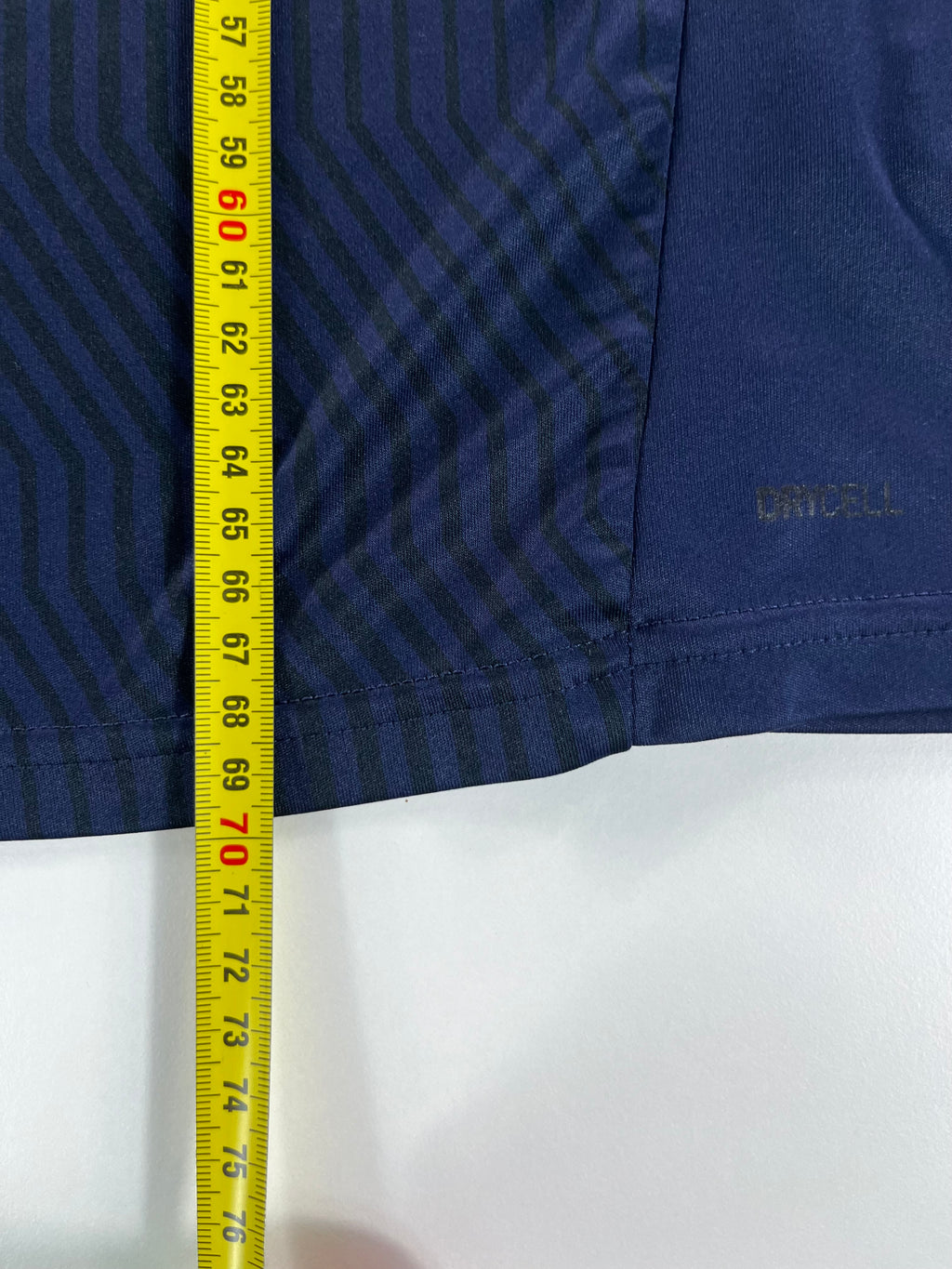Puma Manchester City 2020-2021 training mez
