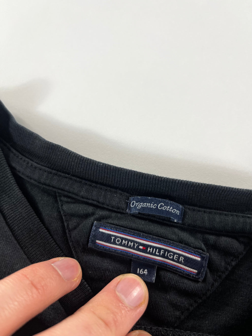 Tommy Jeans póló