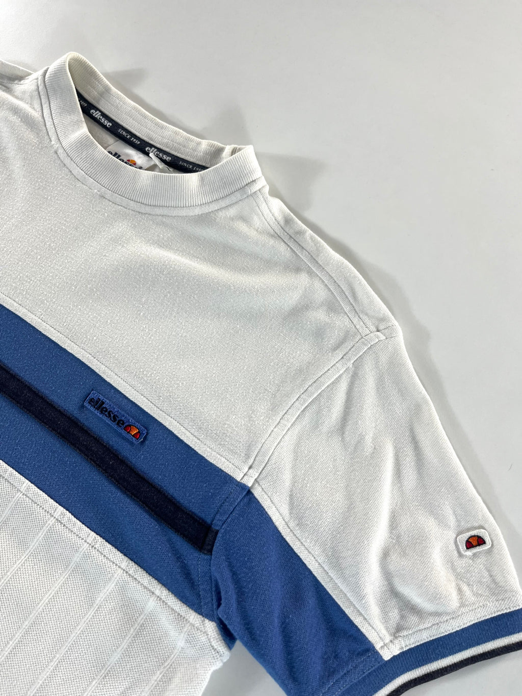 Ellesse póló