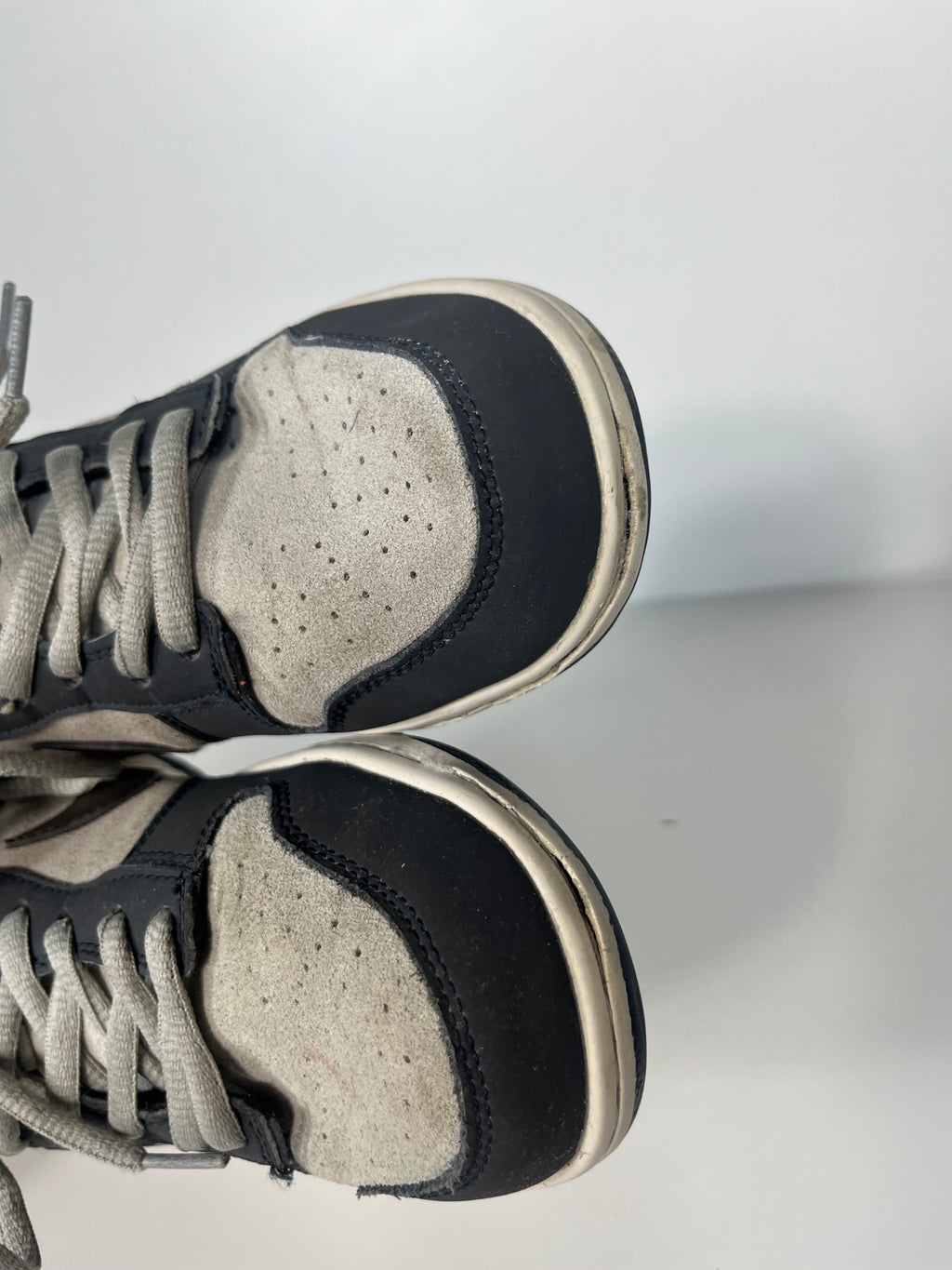 Nike Dunk Low cipő