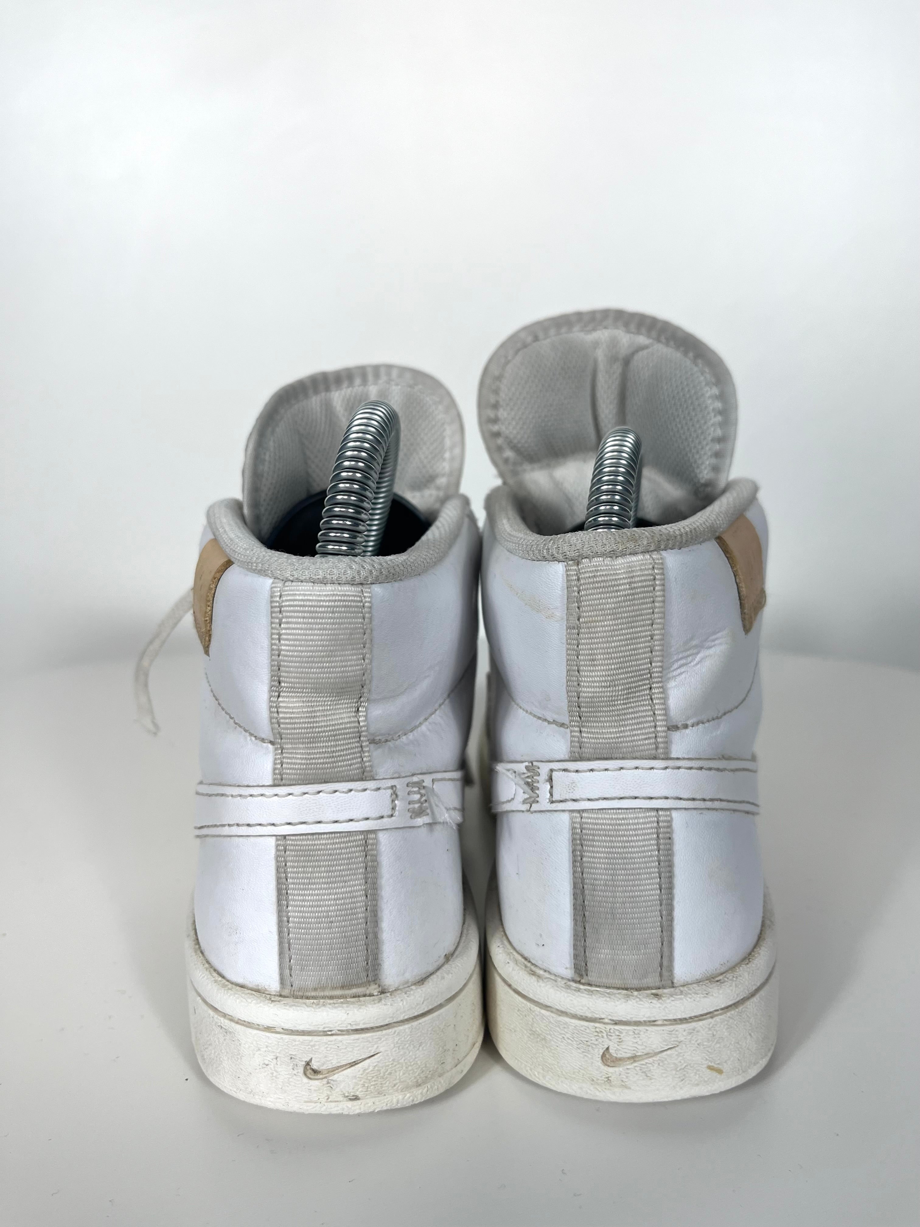 Nike Court Royale 2 Mid cipő