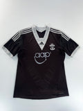 Adidas Southampton 2013-2014 idegenbeli mez