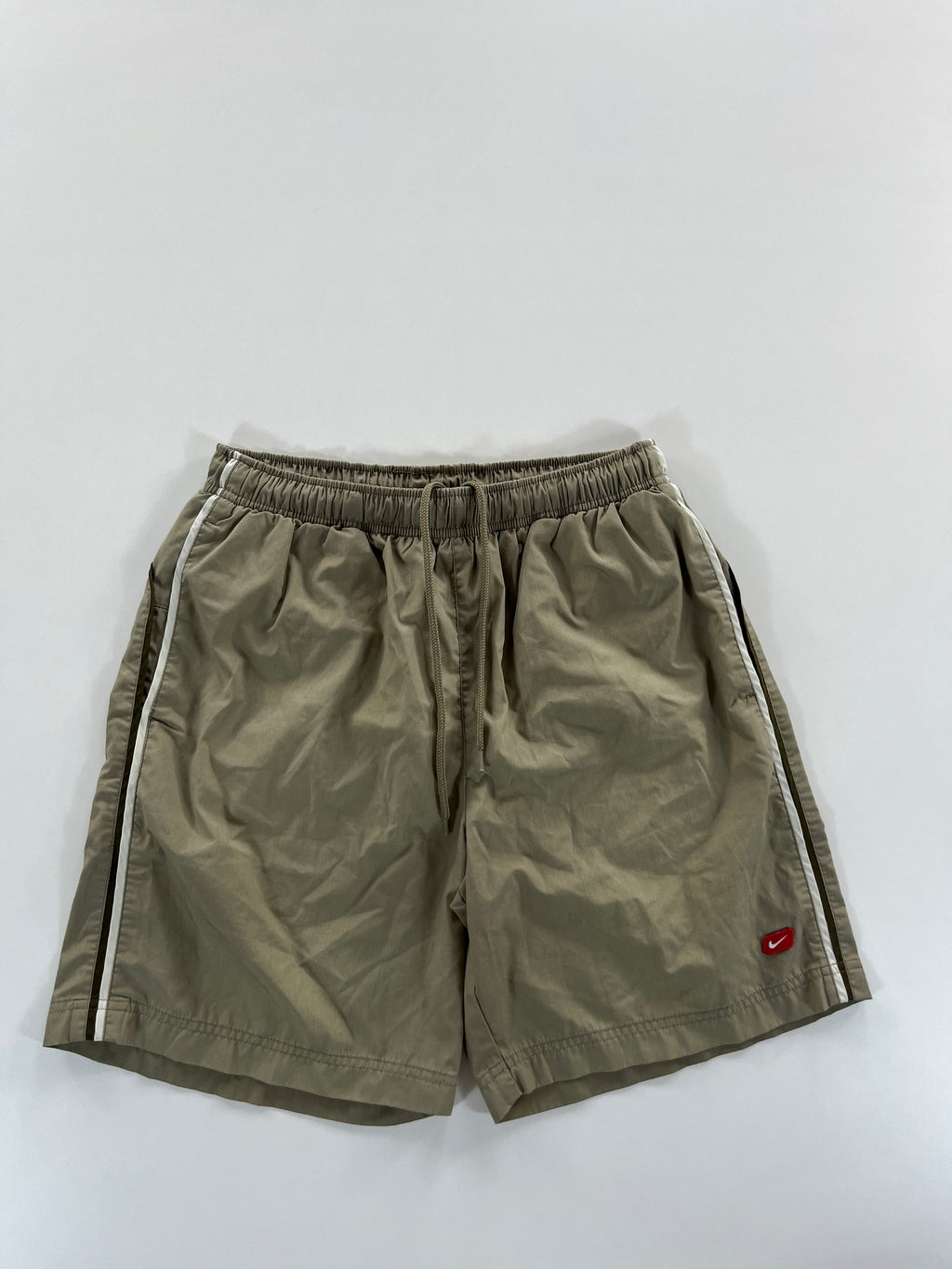 Nike Vintage short