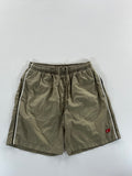Nike Vintage short