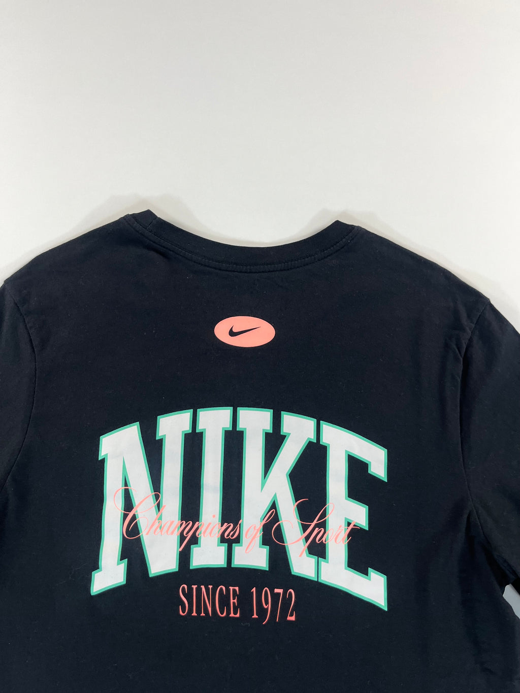 Nike Varsity póló