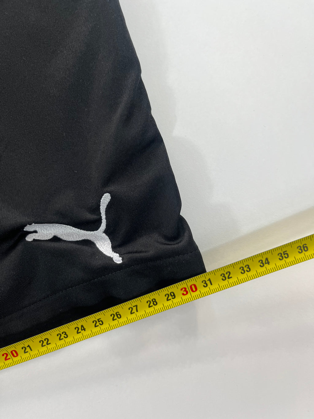 Puma Dry short