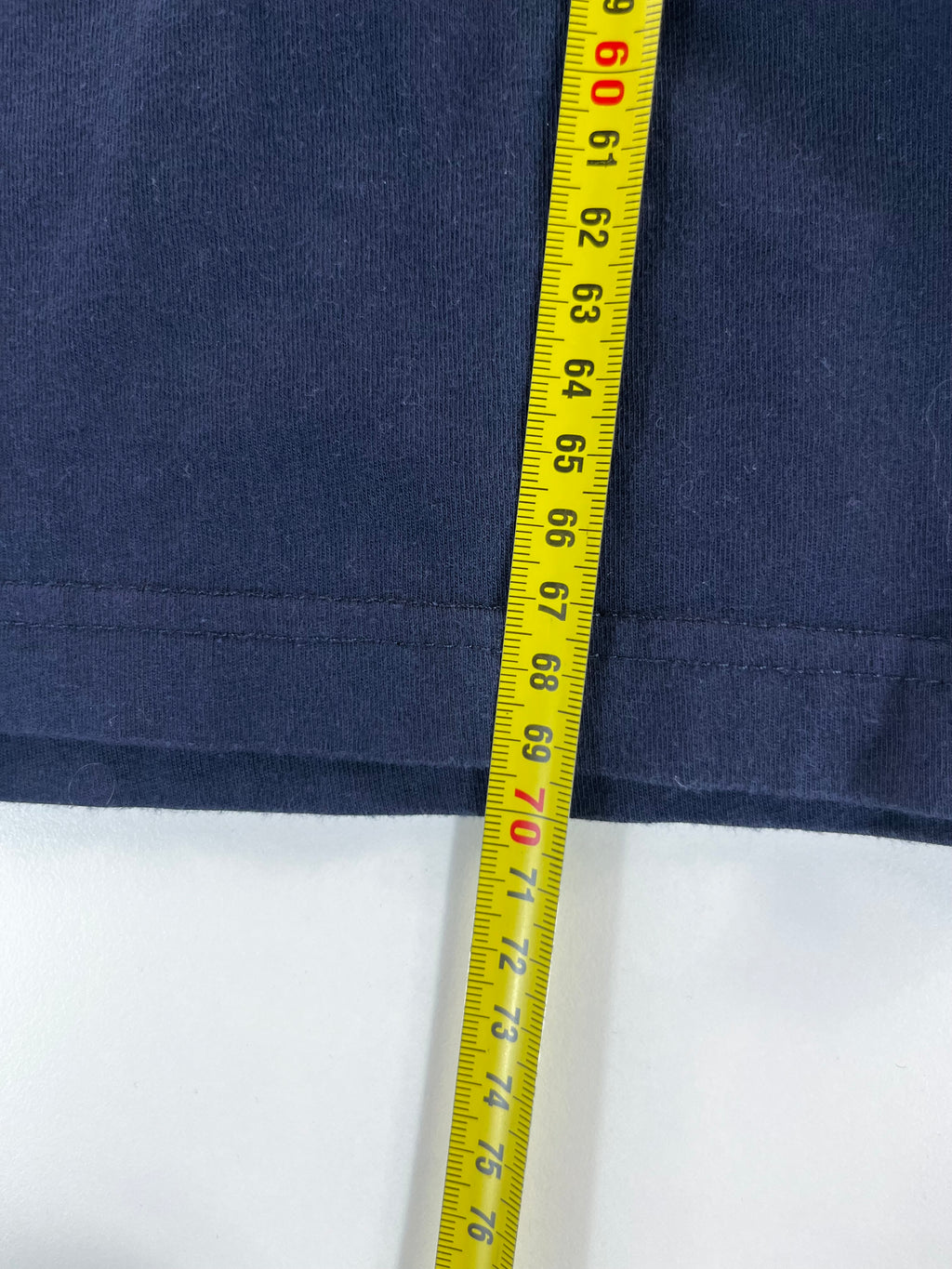 Tommy Hilfiger póló