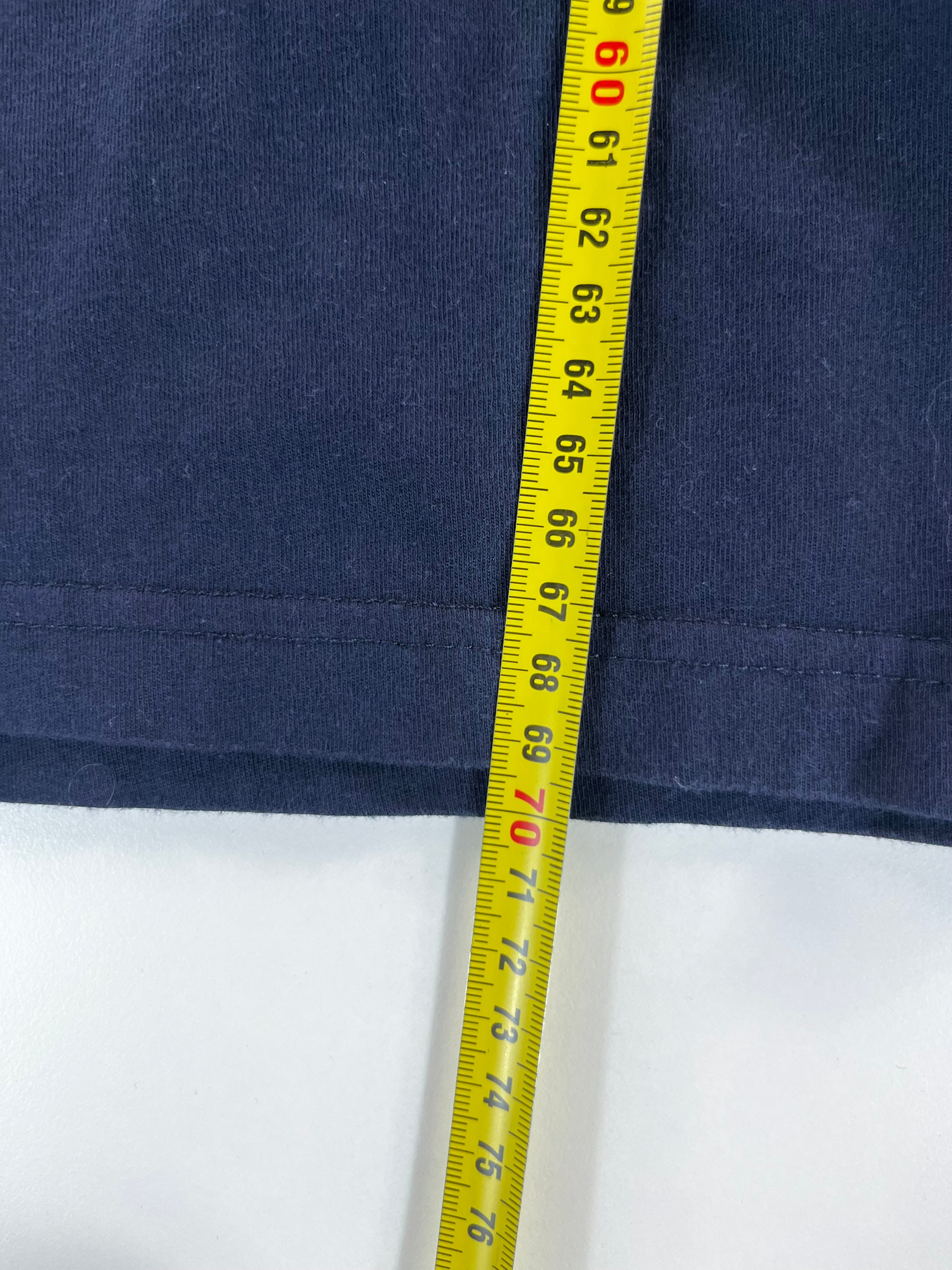 Tommy Hilfiger póló