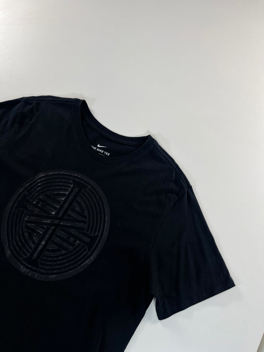 Nike Portugal póló