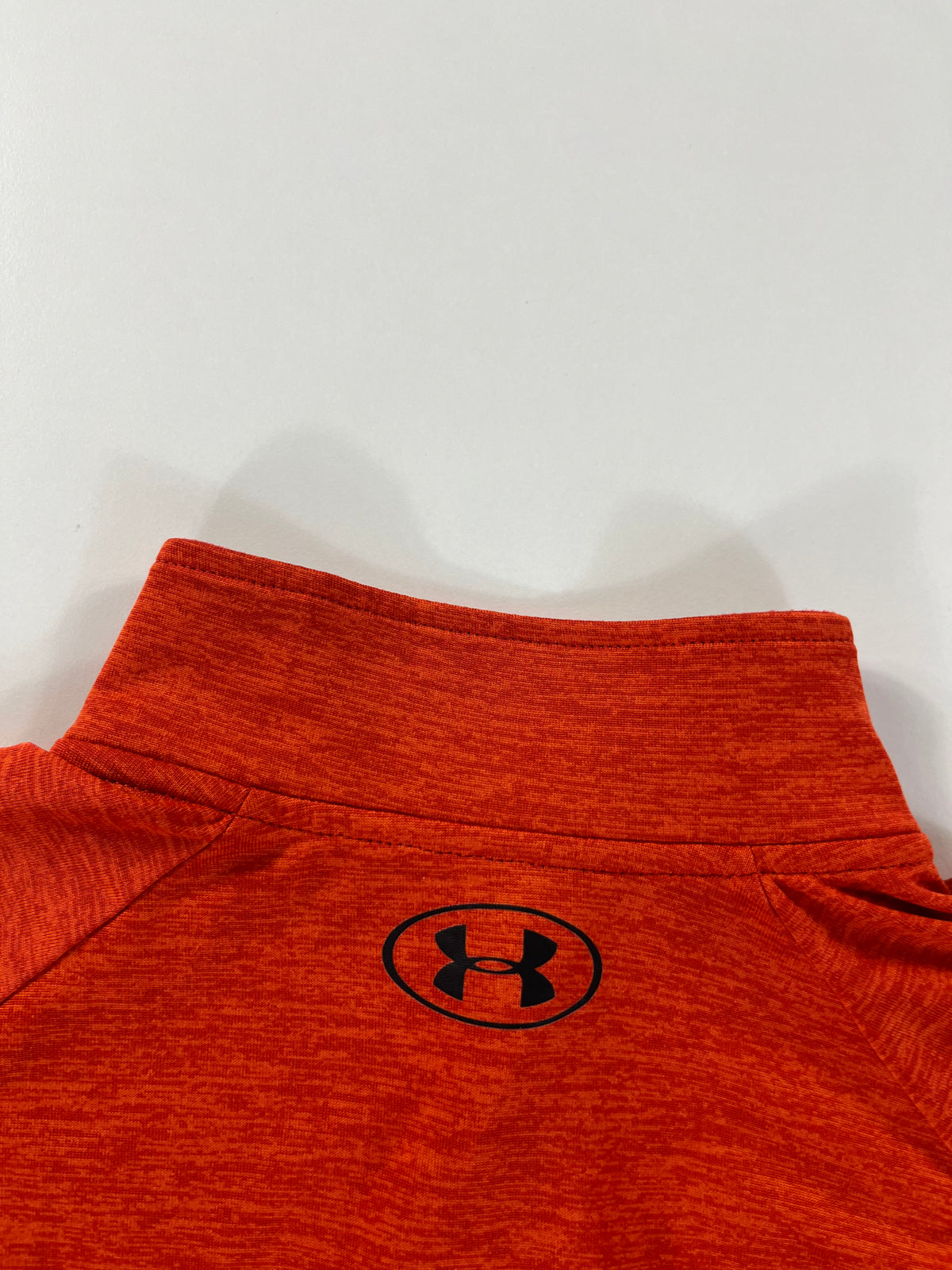 Under Armour training longsleeve