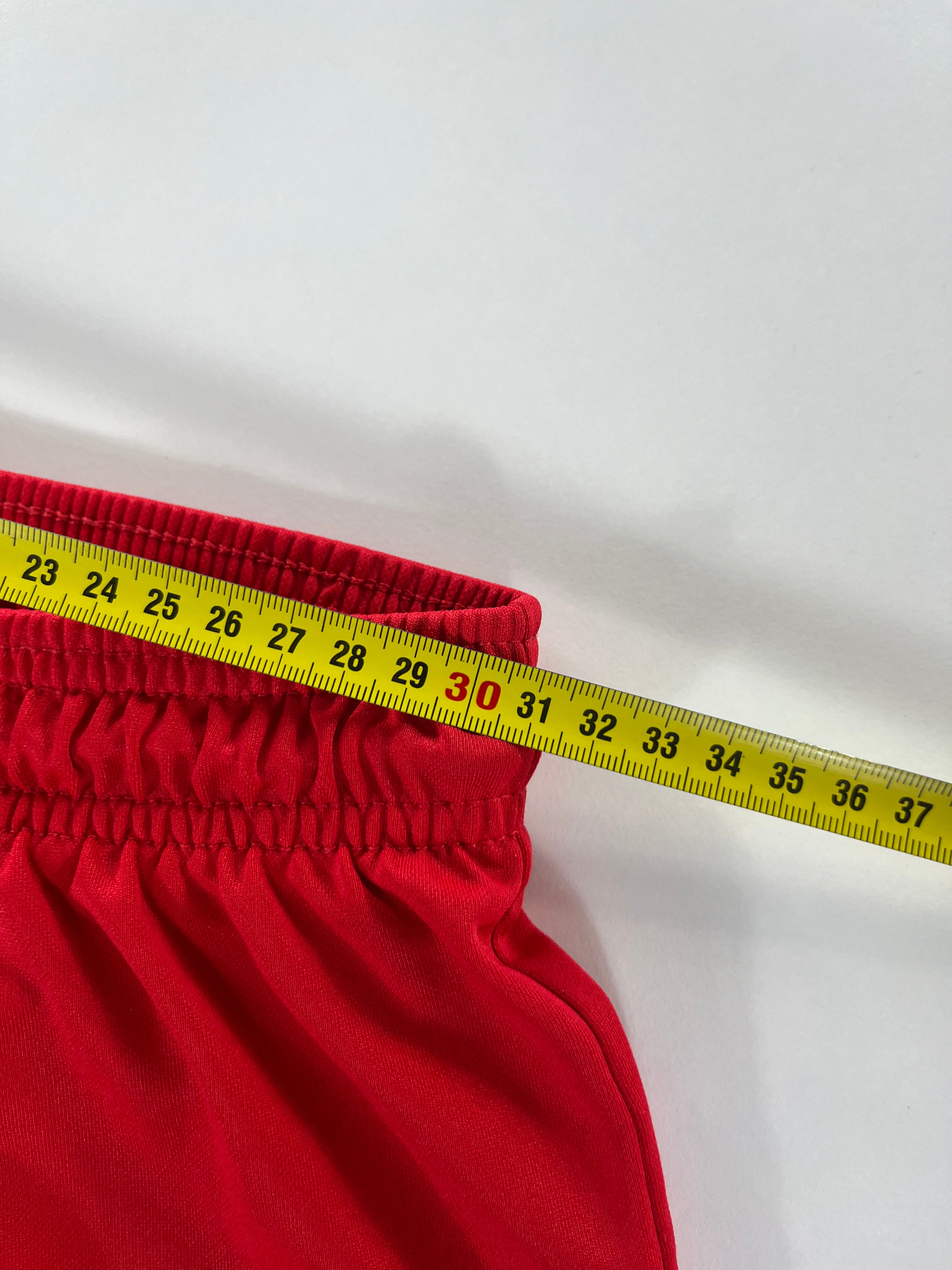 Nike Park short