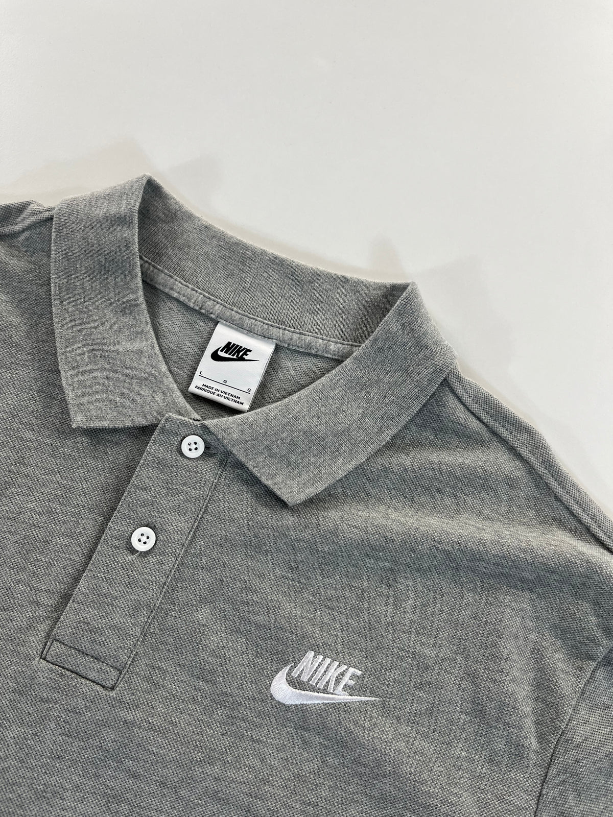 Nike Matchup pólóing