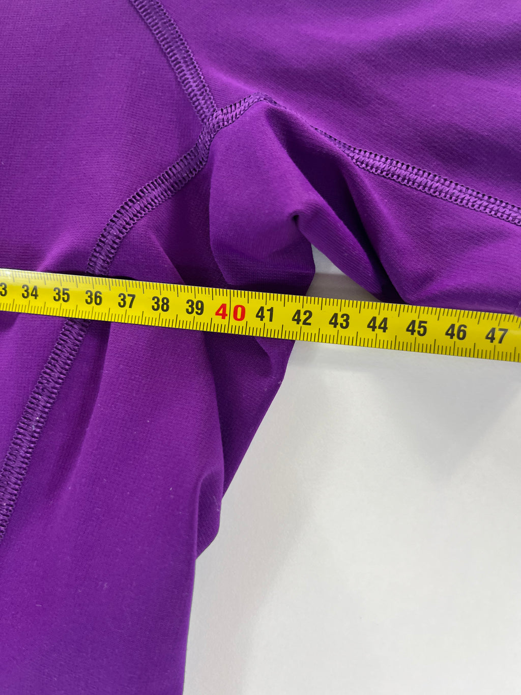 Arc'teryx póló
