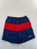 Nike vintage fürdőshort