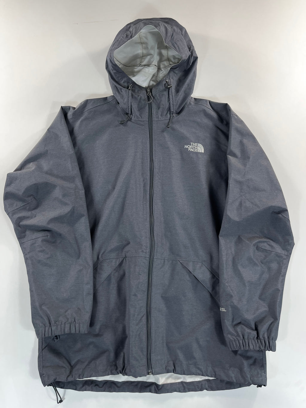 The North Face Hyvent 2.5L vizálló dzseki