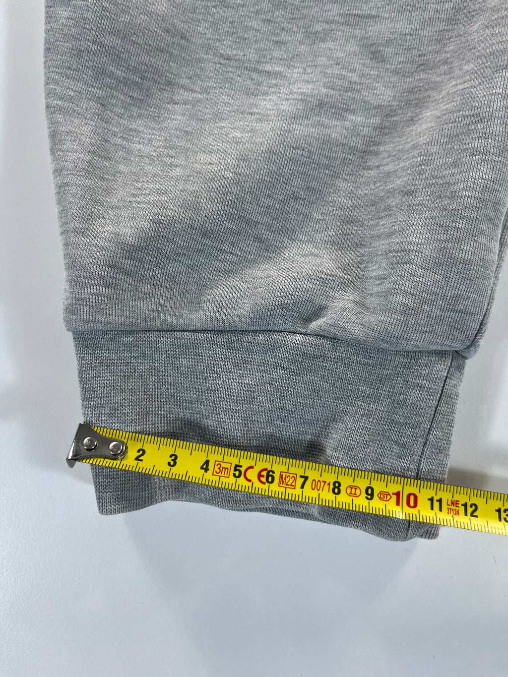 Nike Tech Fleece nadrág