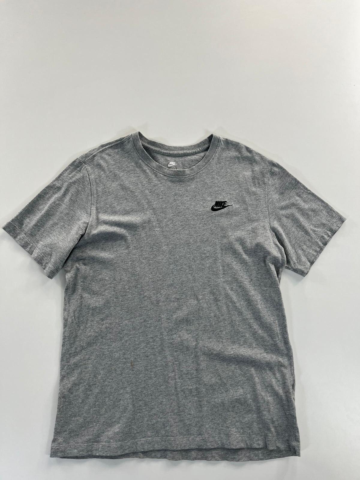 Nike Club póló