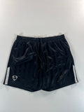 Nike short
