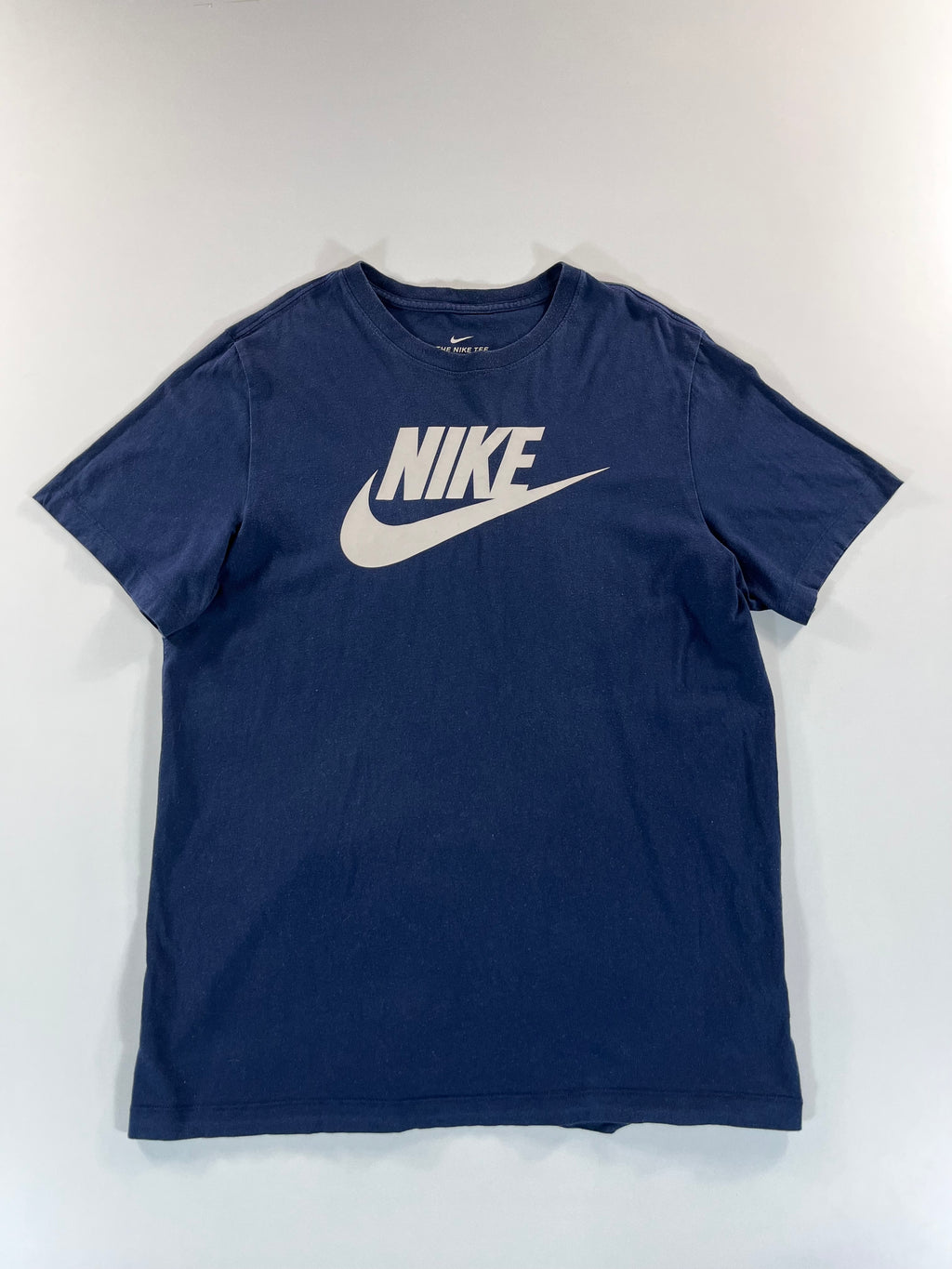 Nike Futura póló