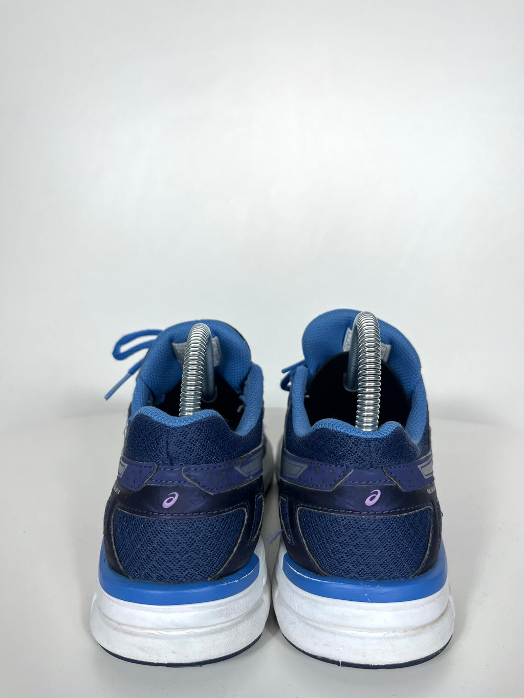 Asics Gel Galaxy 9 cipő