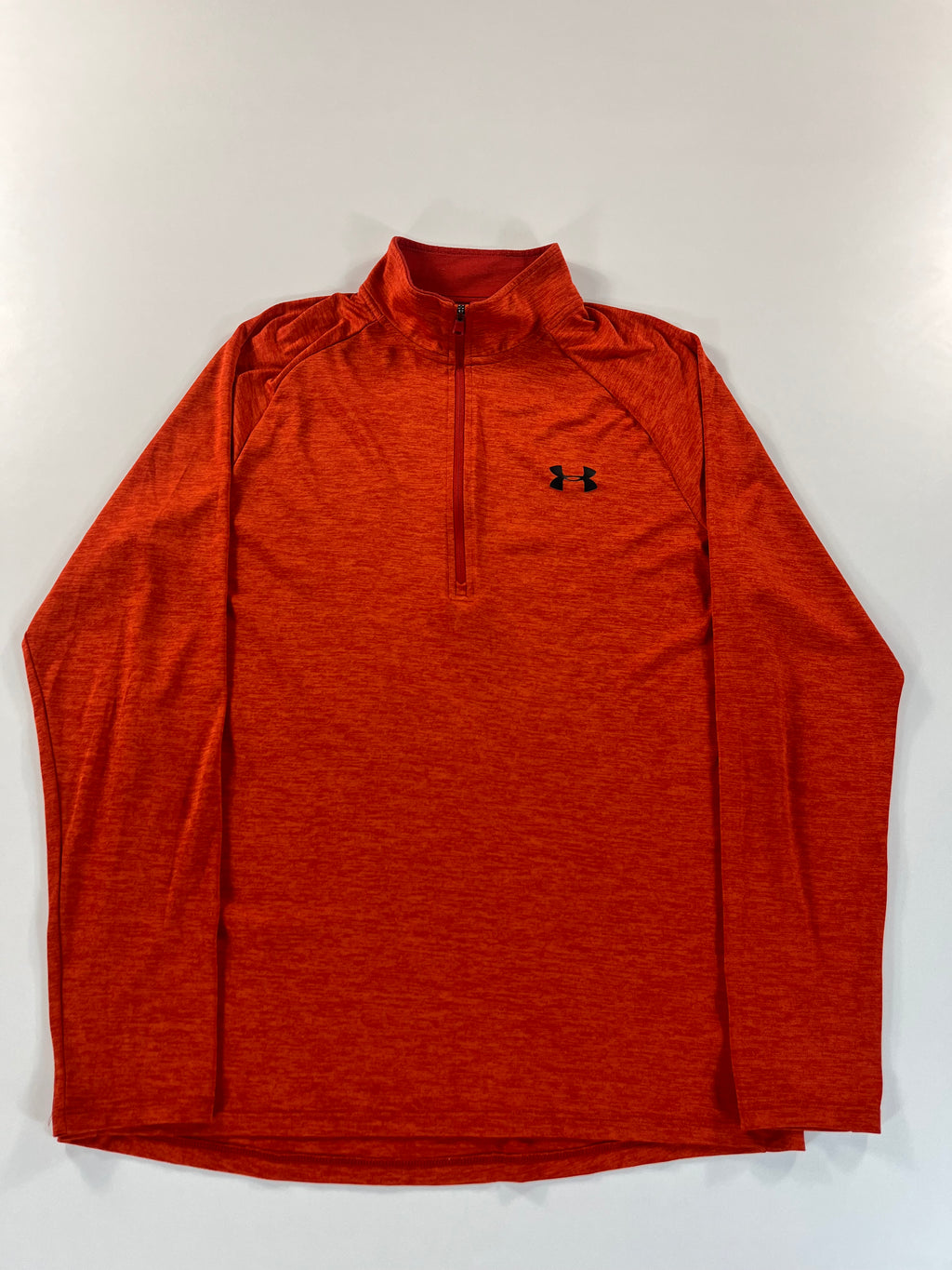 Under Armour training longsleeve