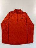 Under Armour training longsleeve