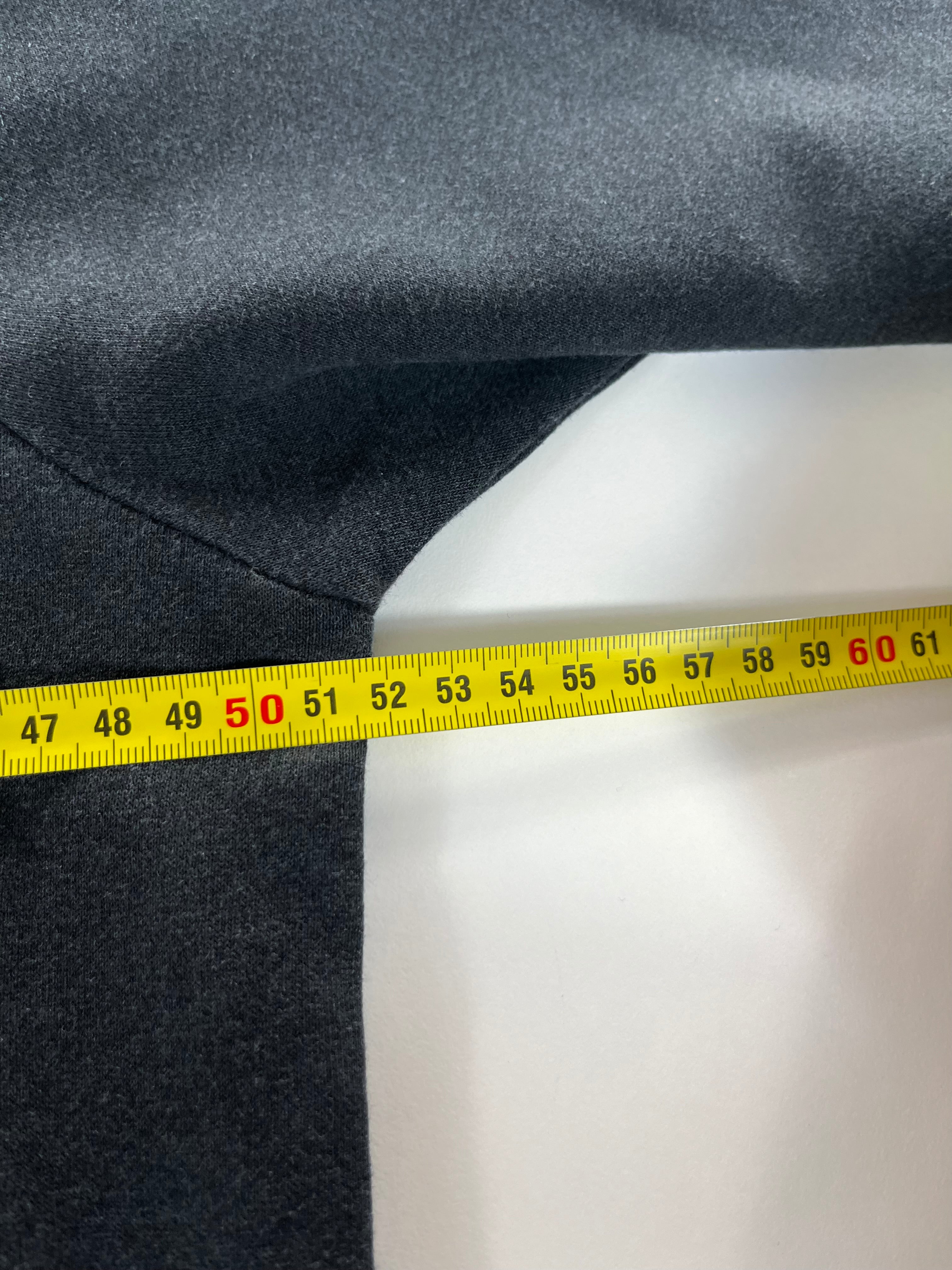Nike Rally Crew crewneck pulóver