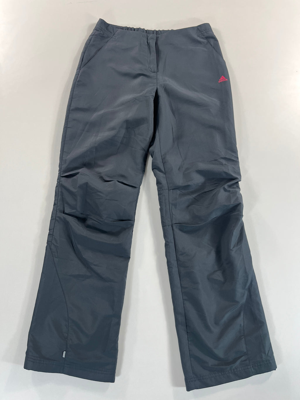 Adidas Vintage nadrág